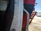 2014 Freightliner Business Class M2 Refuse Truck
