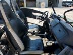 2019 John Deere RSX860M Utility Vehicle