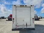 1998 Freightliner MT45 Chassis Delivery Truck