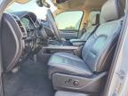 2020 Dodge RAM 1500 BIG HORN/LONE Star