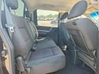 2010 Nissan Titan SE