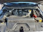 2024 Dodge RAM 2500 BIG Horn
