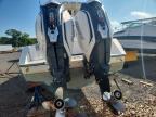 2005 Seacraft/tracker Boat-Boat