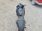 2026 Kawasaki EX500 H