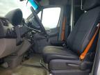2014 Mercedes-Benz Sprinter 2500 Delivery Van