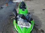 2025 Kawasaki EX500 H