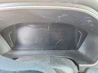 2024 Honda Pilot EXL