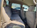 2006 Toyota Tundra Double Cab SR5