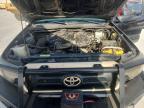 2014 Toyota 4 Cylinder Automatic