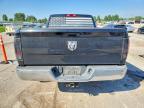 2018 Dodge RAM 1500 ST