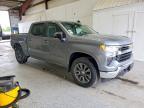 2026 Chevrolet Silverado K1500 LT-L