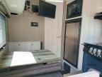 2019 Foresriver 2019 Forest River E-PRO Camper