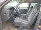 2004 Dodge Dakota Quad SLT