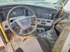 2021 Freightliner Cascadia 116 Truck Cab AND Chassis