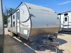 2014 Forest River Catalina Camper