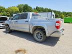 2015 Toyota Tundra SR5
