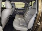 2014 Toyota Tacoma Double Cab Long BED