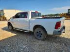2018 Dodge Ram 1500 slt