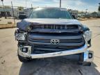 2015 Toyota Tundra Crewmax SR5