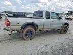 2002 Toyota Tacoma V6