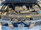 2004 Nissan Titan XE