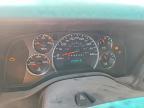 2008 Chevrolet Express G2500
