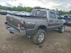 2015 Toyota Tacoma V6