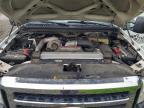 2007 Ford F550 Super Duty