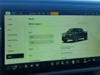 2025 Rivian R1T Adventure