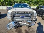 2015 Ford F250 Super Duty