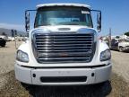 2019 Freightliner Business Class M2 Semi Truck
