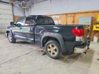 2008 Toyota Tundra SR5