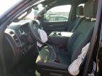 2025 Dodge RAM 1500 Tradesman
