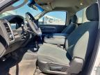 2018 Dodge RAM 5500-TOW Truck