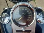 2007 Harley-Davidson Flhpi