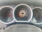 2010 Toyota Tacoma Base