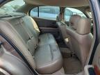 2003 Buick Lesabre Custom