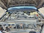 2012 Ford F250 Super Duty