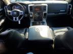 2015 Dodge 1500 Laramie