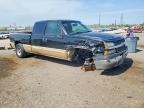 2003 Chevrolet Silverado C1500