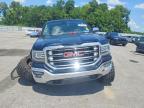 2018 GMC Sierra K1500 SLT