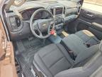 2026 Chevrolet Silverado C1500