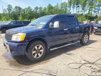 2008 Nissan Titan XE FFV