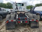 2016 International 8600 Semi Truck