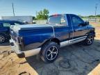 2004 Dodge RAM 1500 ST