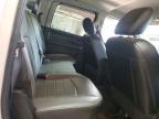2023 Dodge RAM 1500 Classic Tradesman