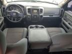 2017 Dodge RAM 1500 SLT