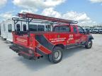 2014 Ford F450 Super Duty