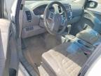 2015 Nissan Frontier S