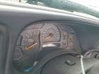 2006 Chevrolet Silverado C1500